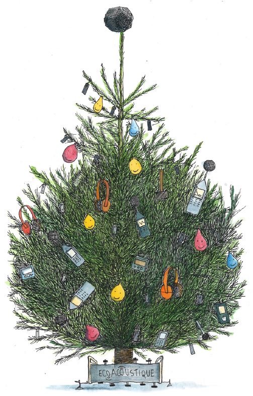 sapin_noel_ecoacoustique